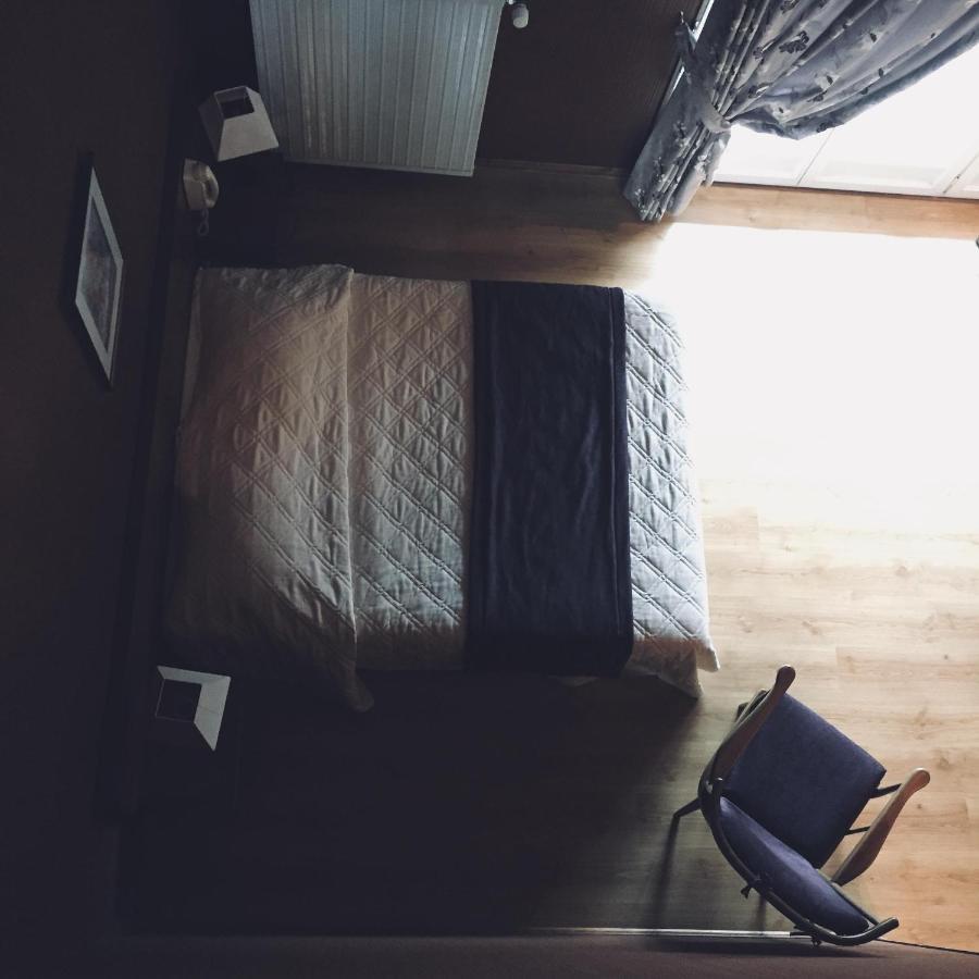 Auberge Du Roselet Duingt Habitación foto
