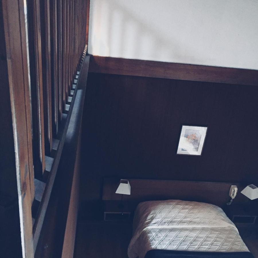 Auberge Du Roselet Duingt Habitación foto