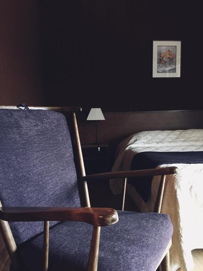 Auberge Du Roselet Duingt Habitación foto